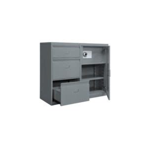 steel cabinet manufacturers philippines|alpha steel cabinets.